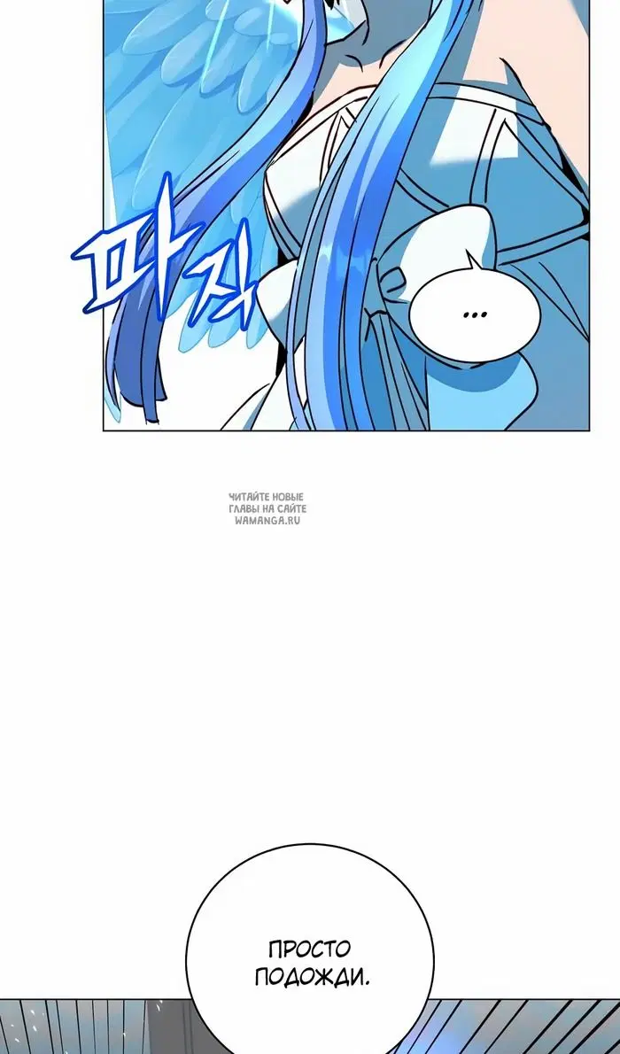 Page 42.000