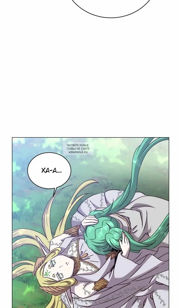 Page 42.000