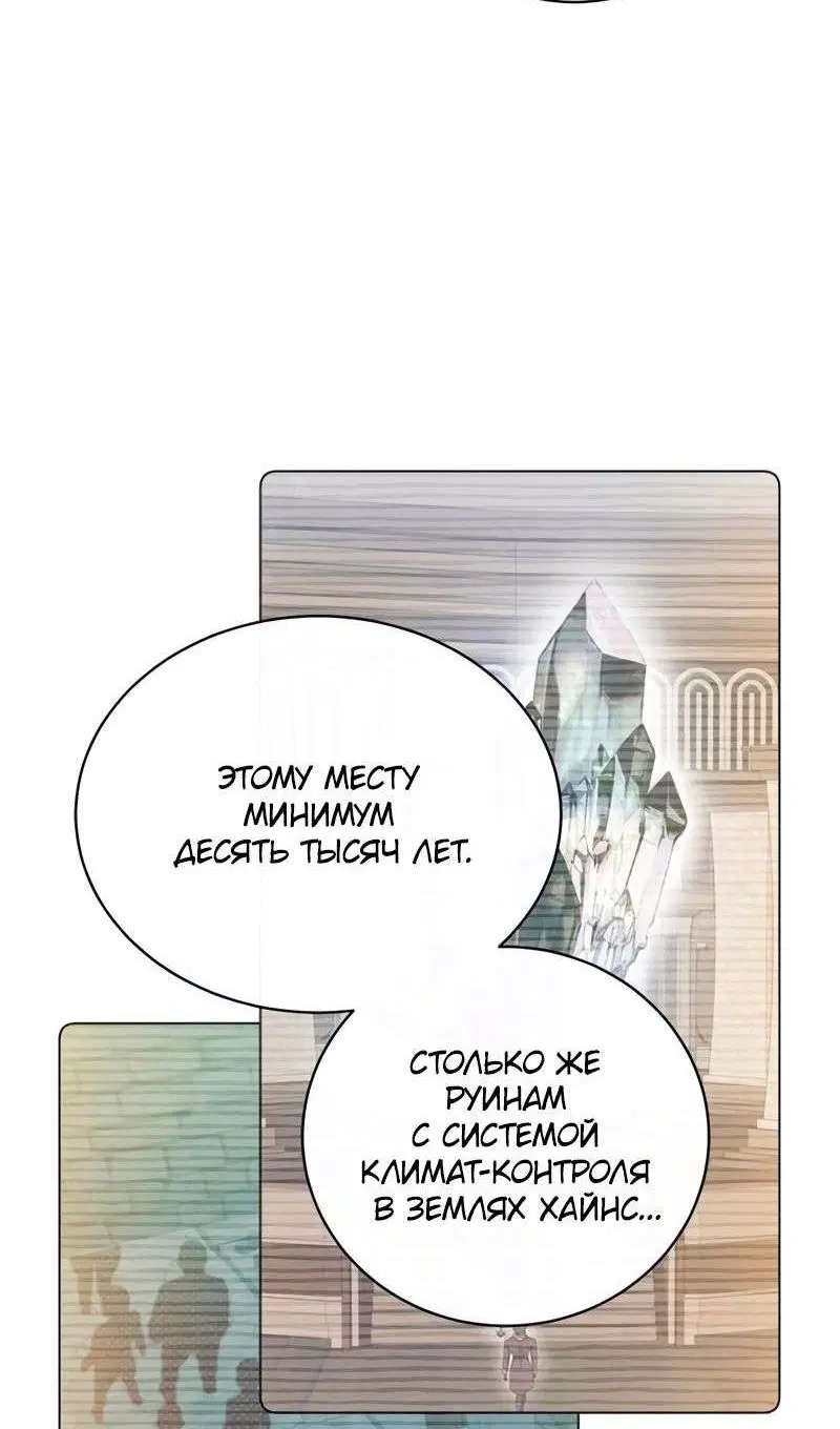 Page 43.000