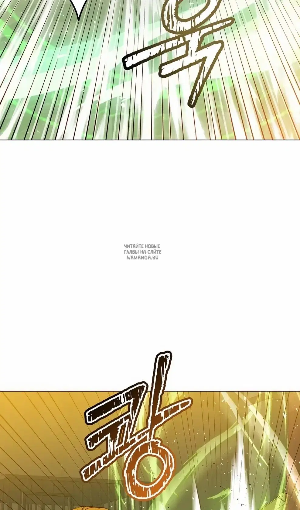 Page 43.000