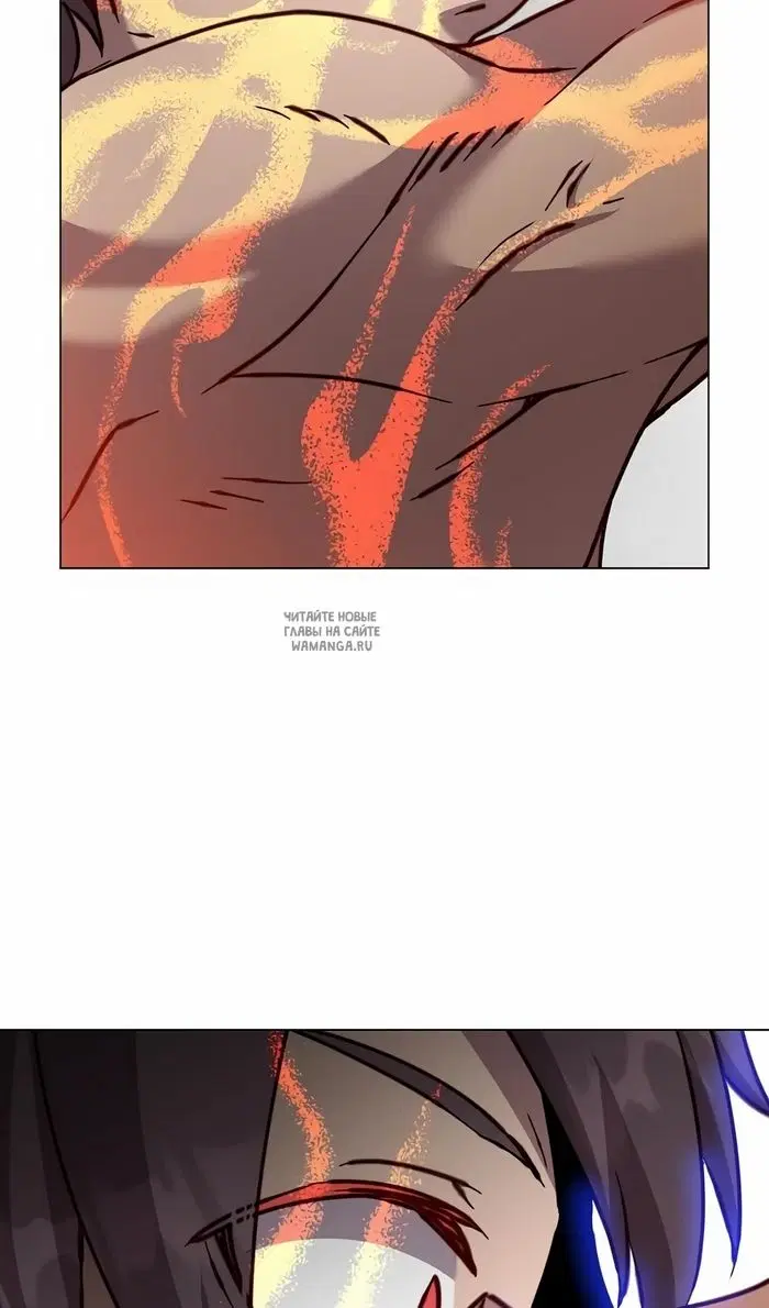 Page 54.000