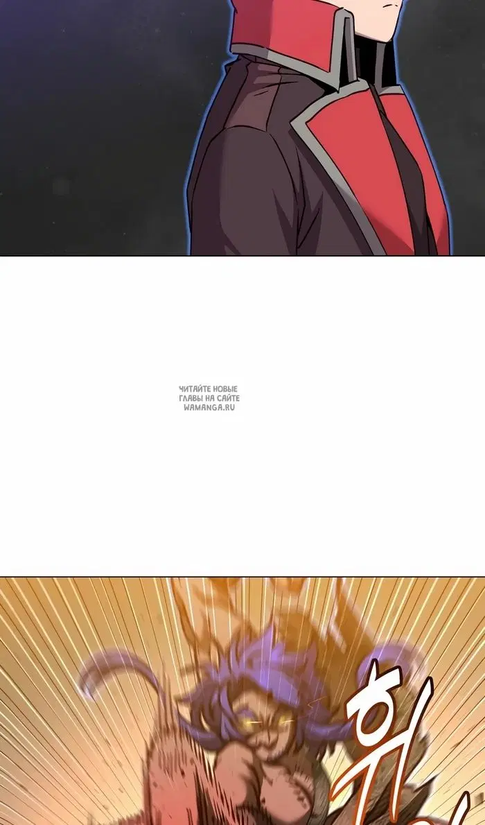 Page 55.000