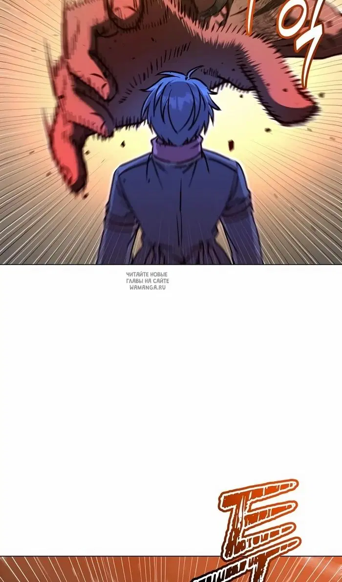 Page 56.000