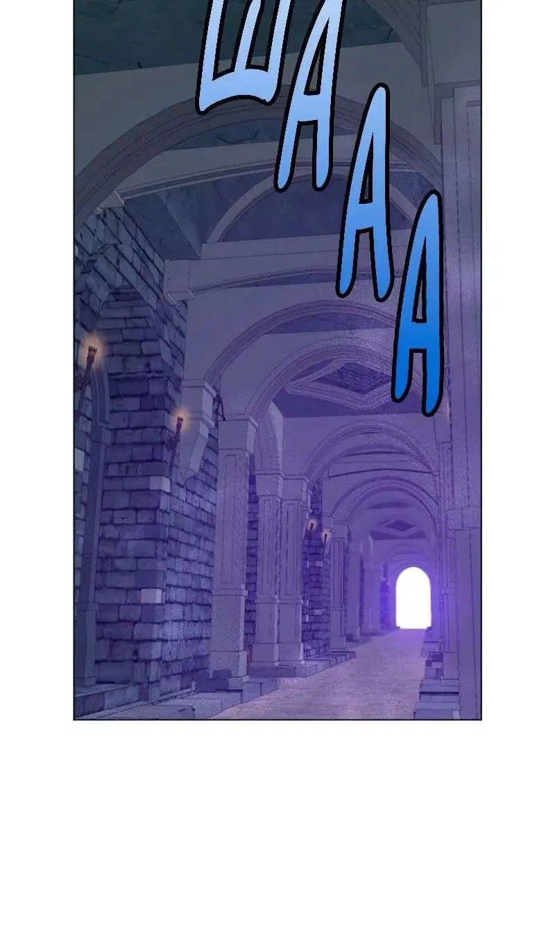 Page 59.000