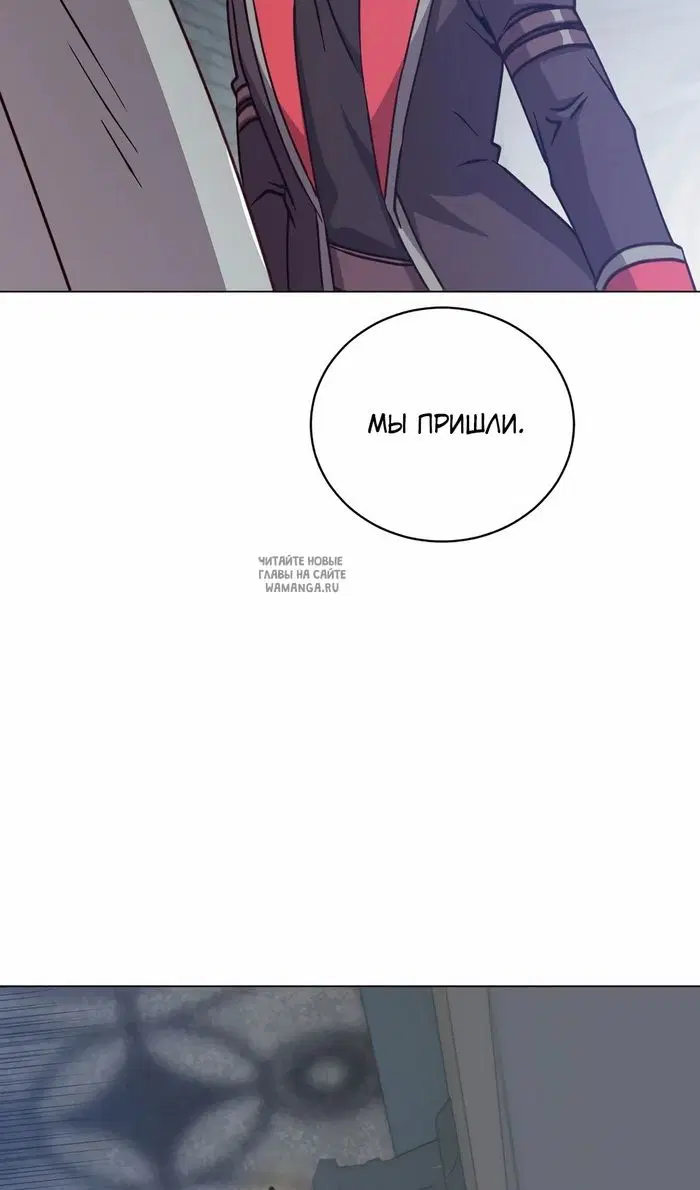 Page 59.000