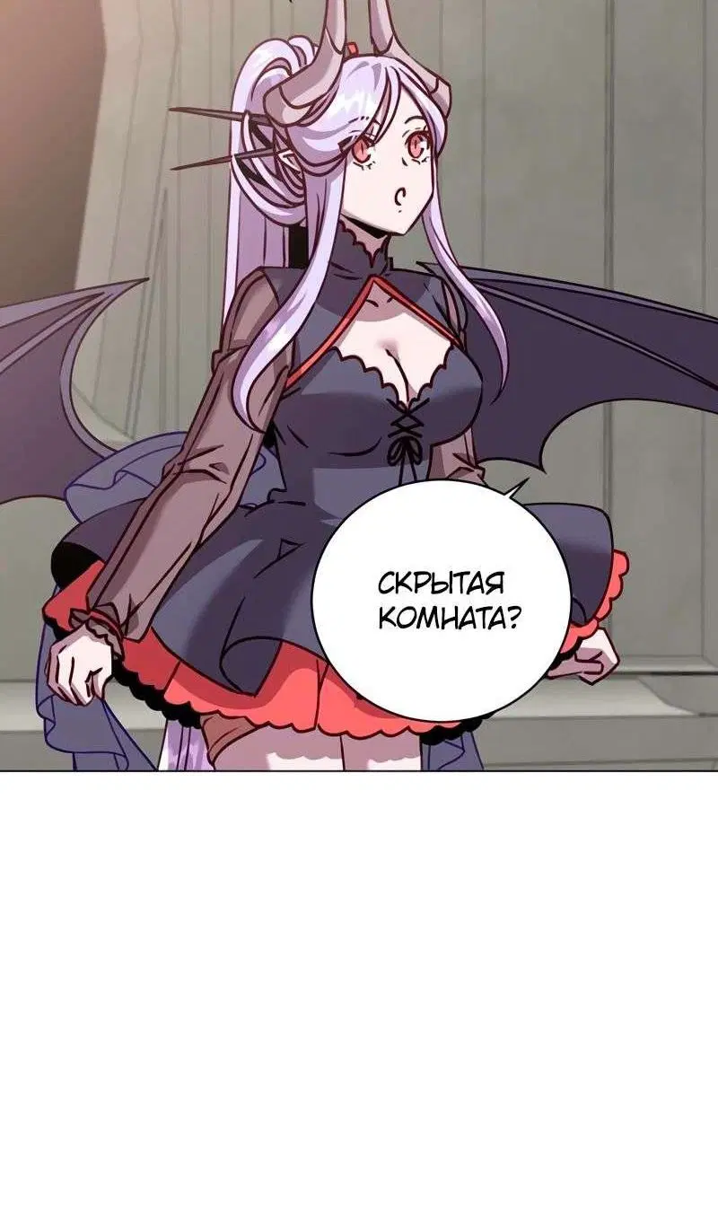 Page 51.000