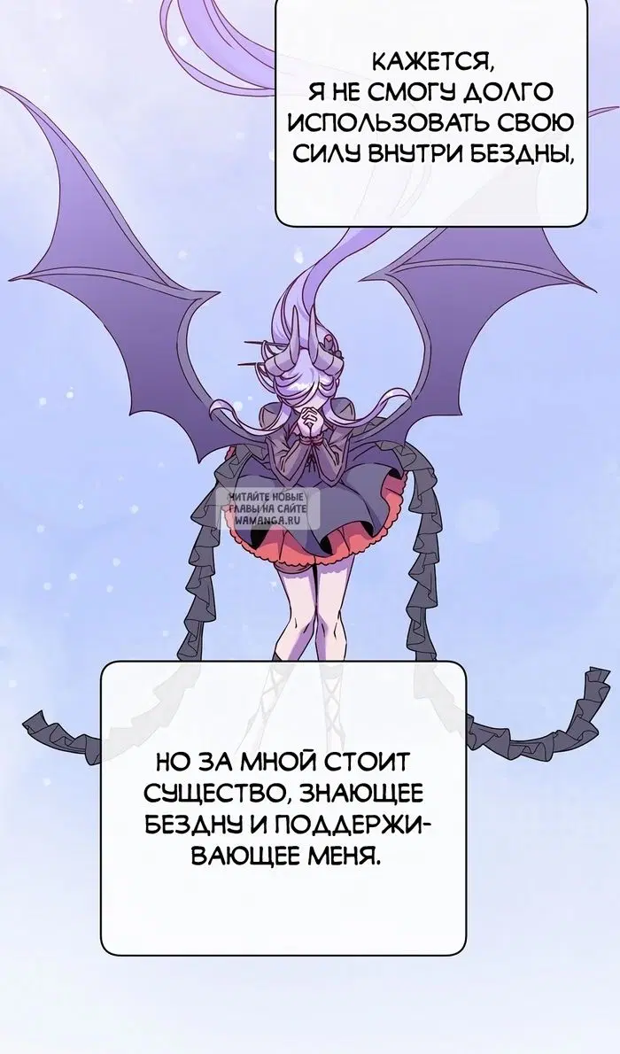 Page 51.000