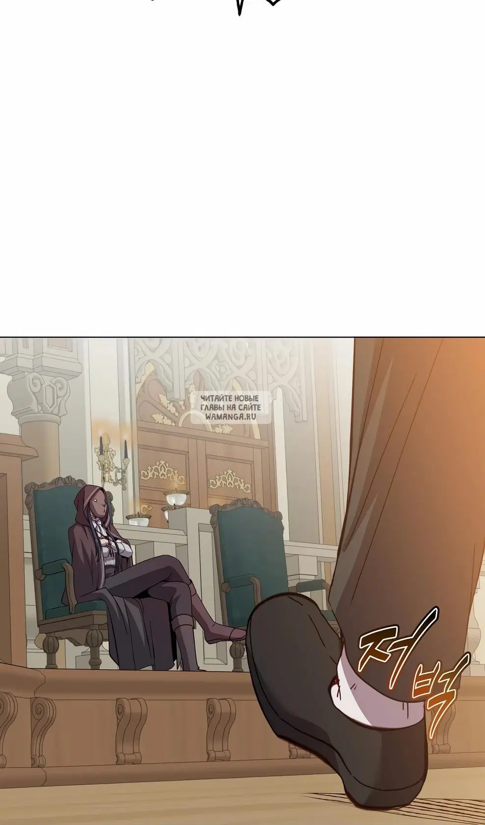 Page 51.000