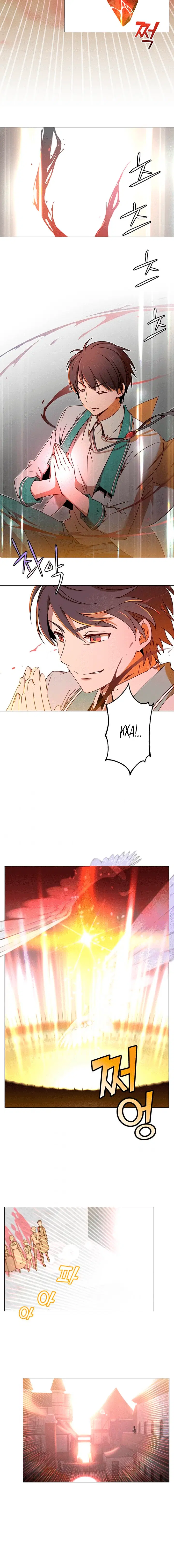 Page 5.001
