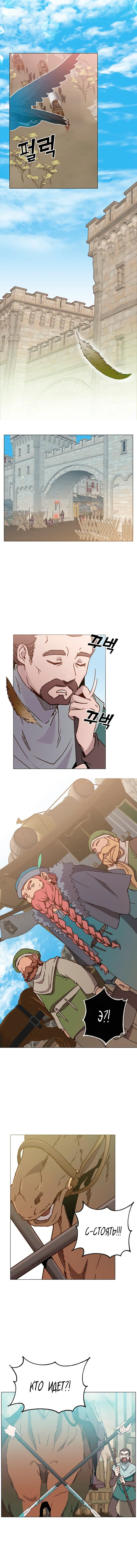 Page 5.001