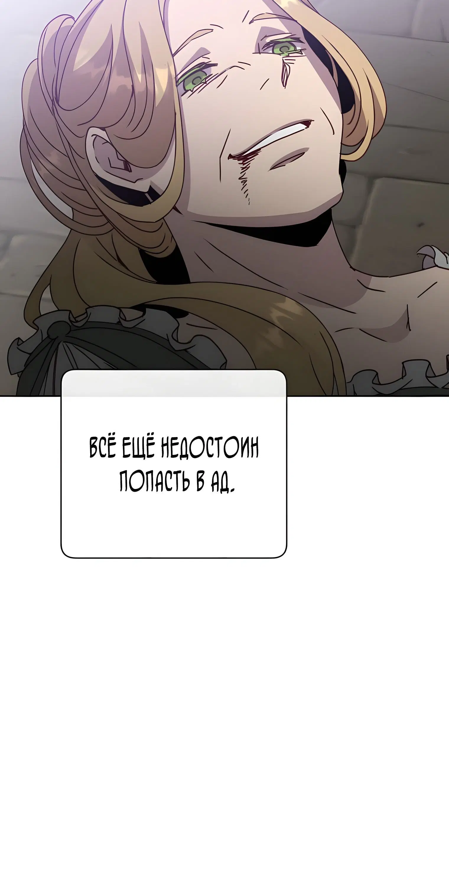 Page 5.002