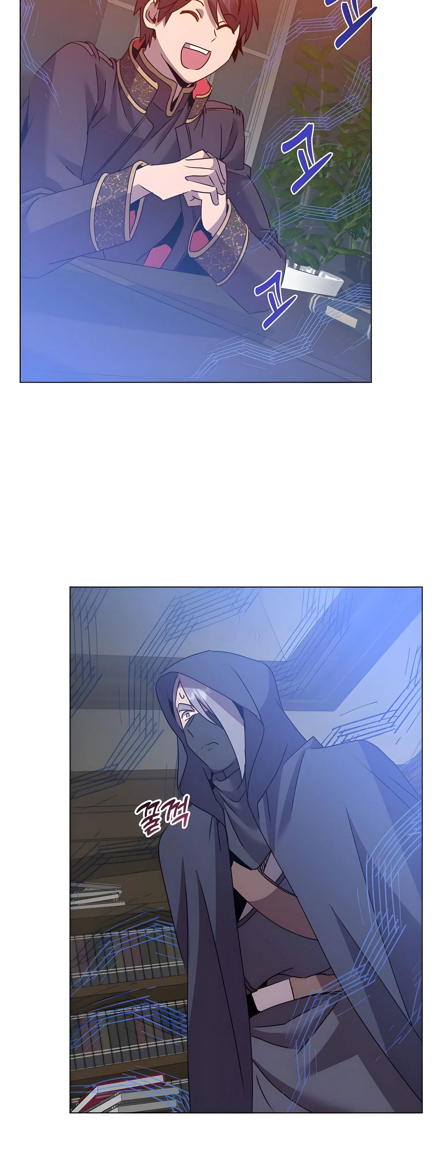 Page 5.002
