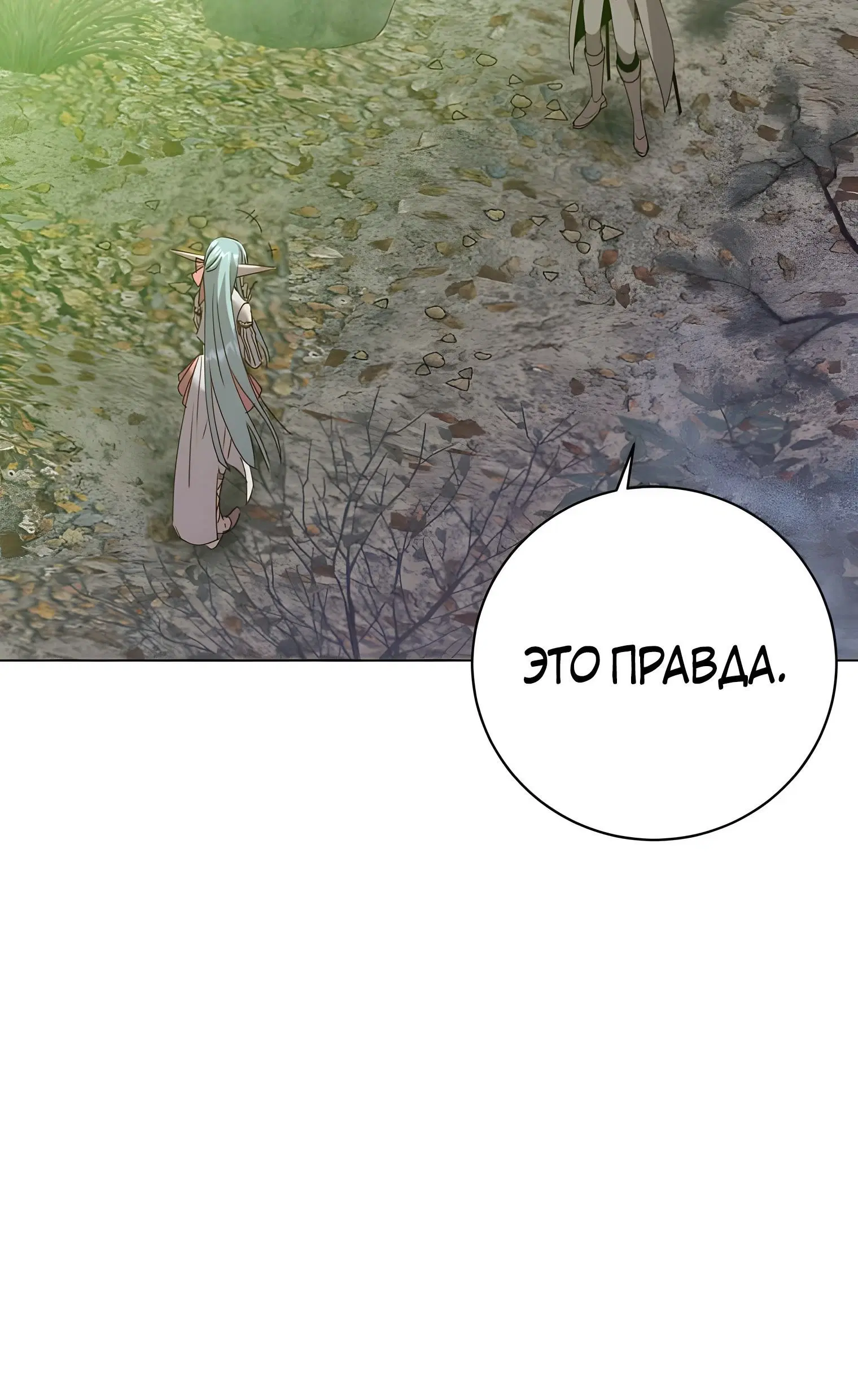 Page 5.002