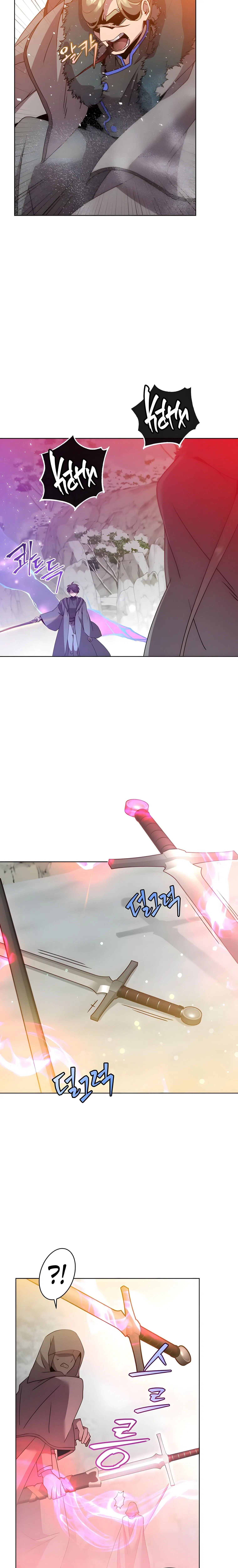 Page 5.001