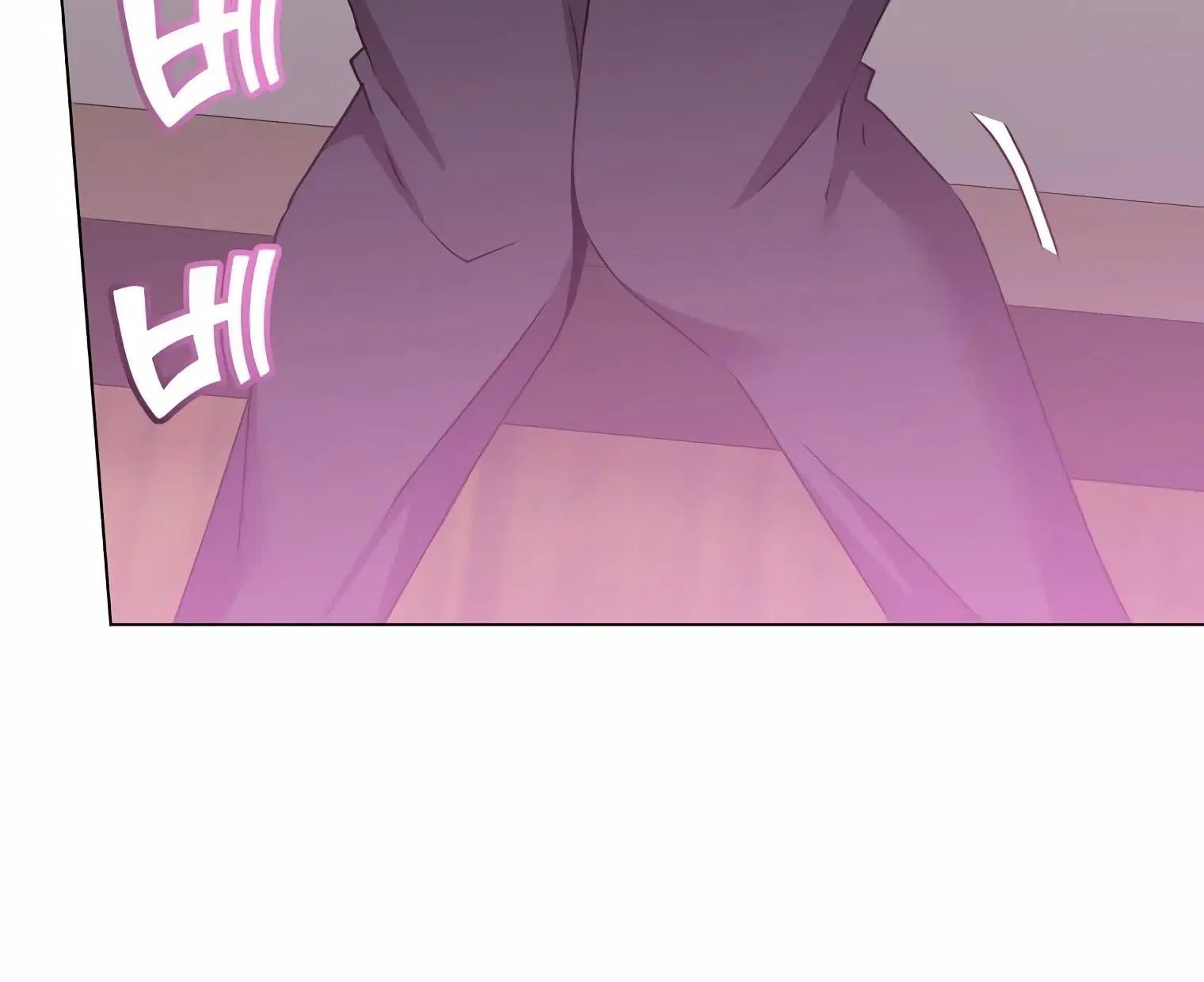 Page 5.002