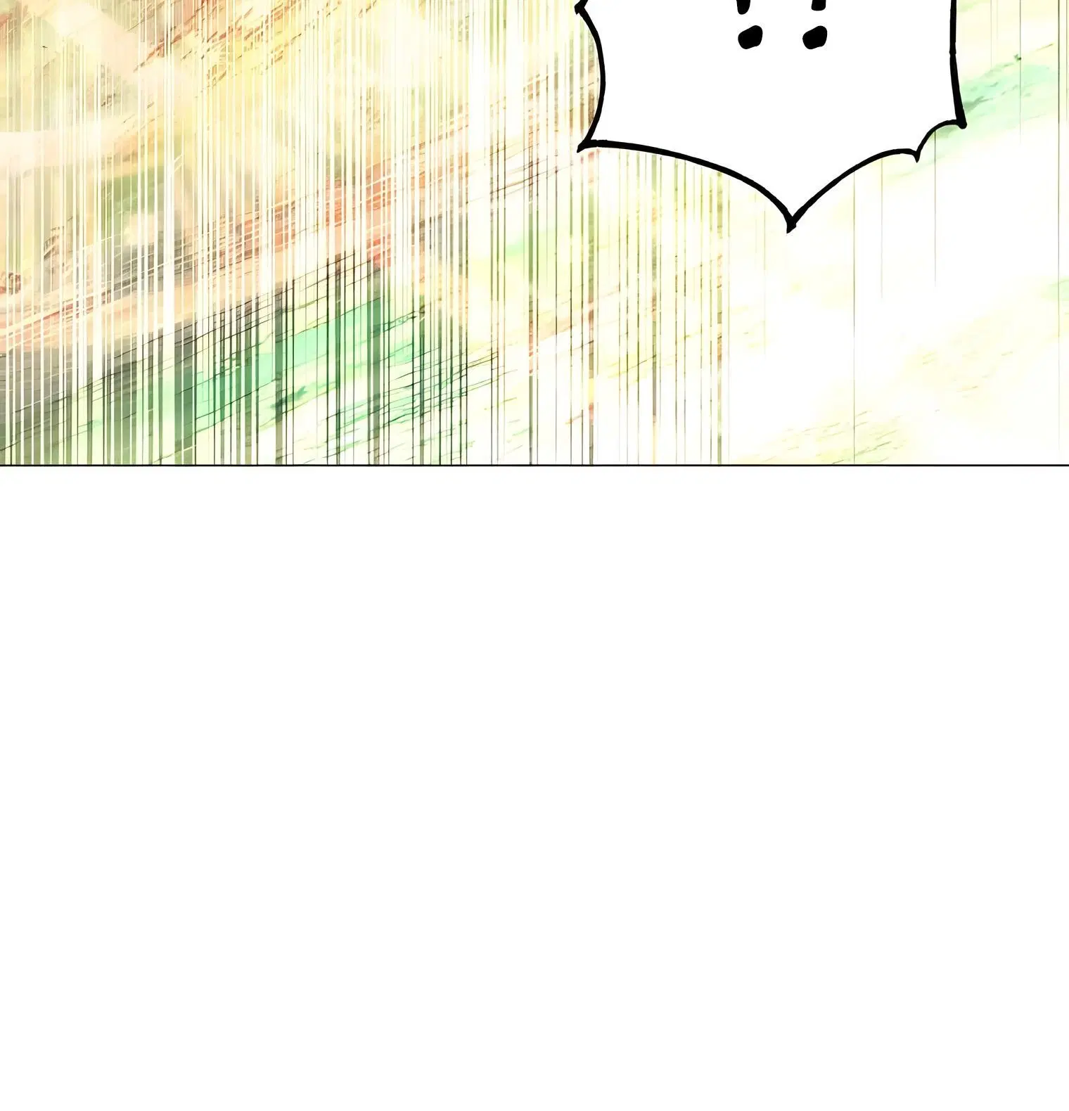Page 5.002
