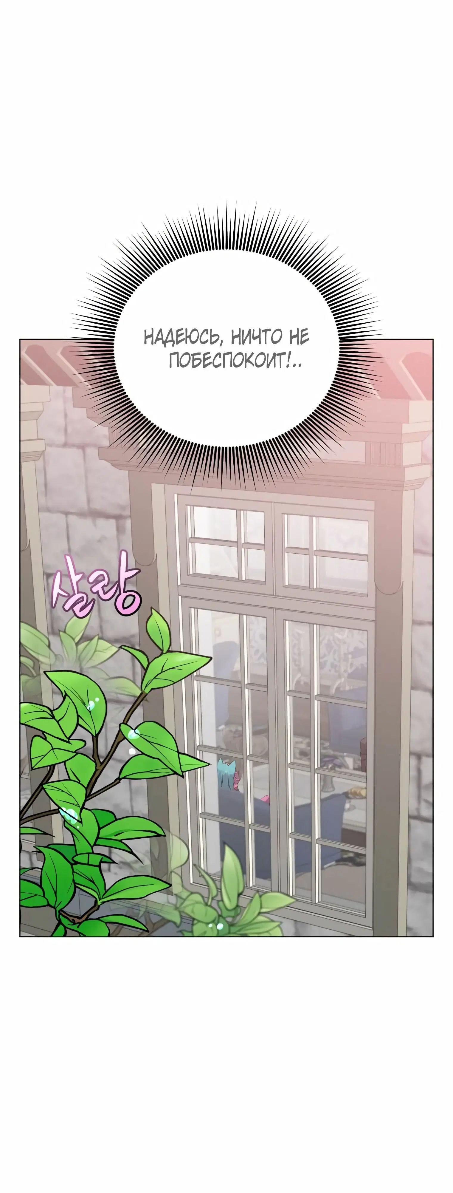 Page 5.002