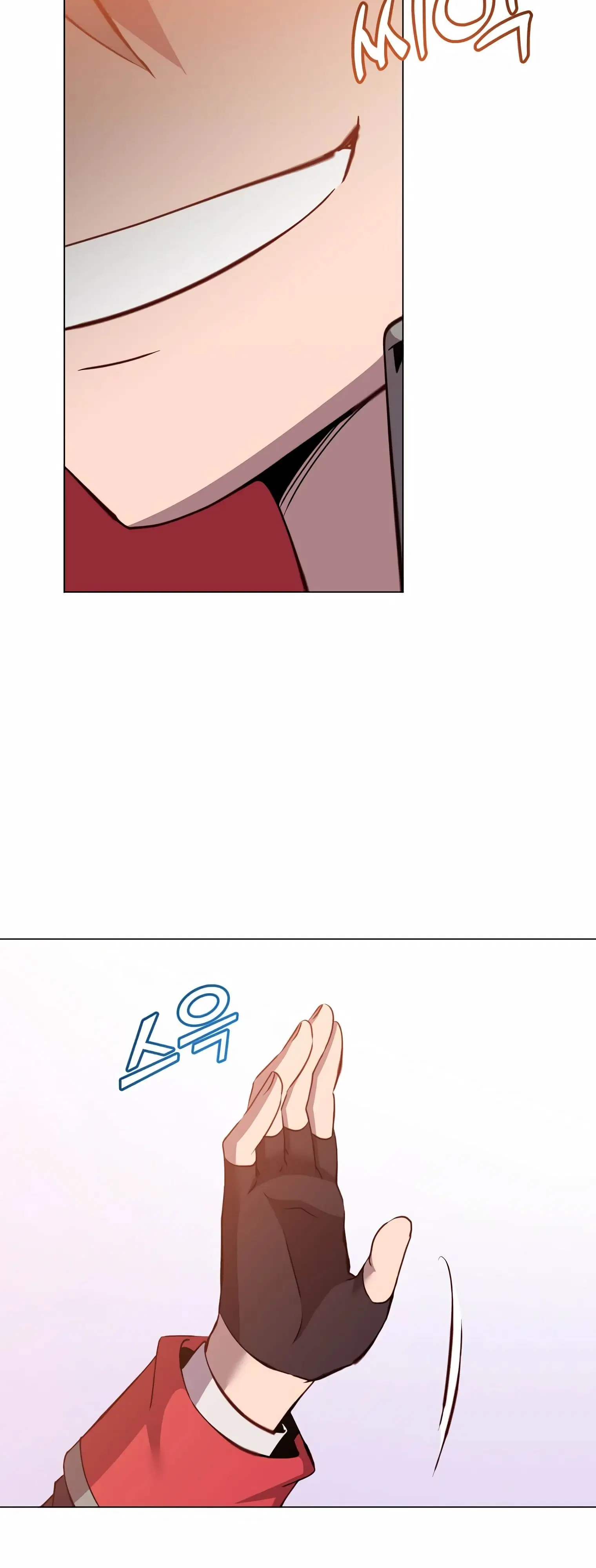 Page 5.002