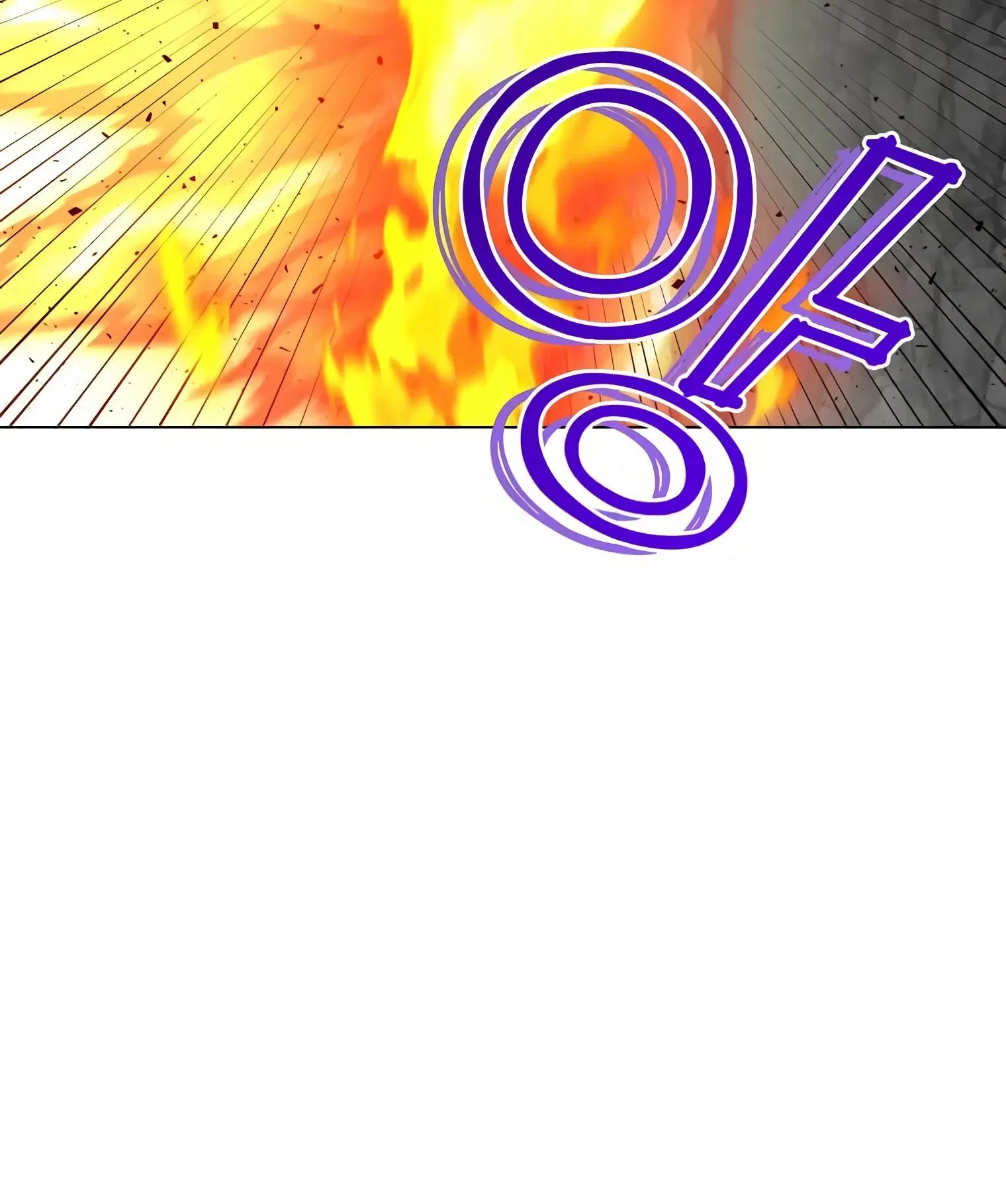Page 5.002