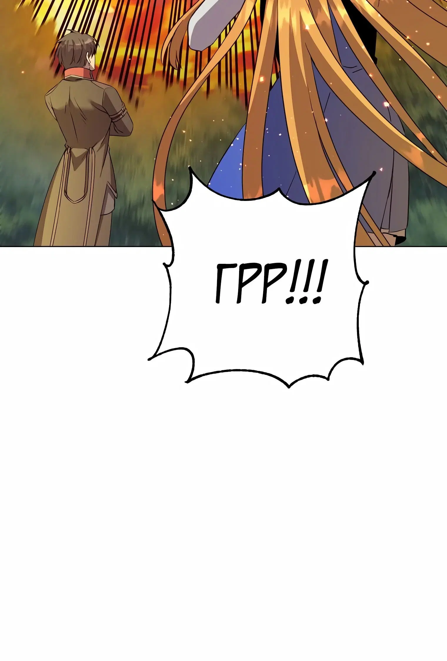 Page 5.002