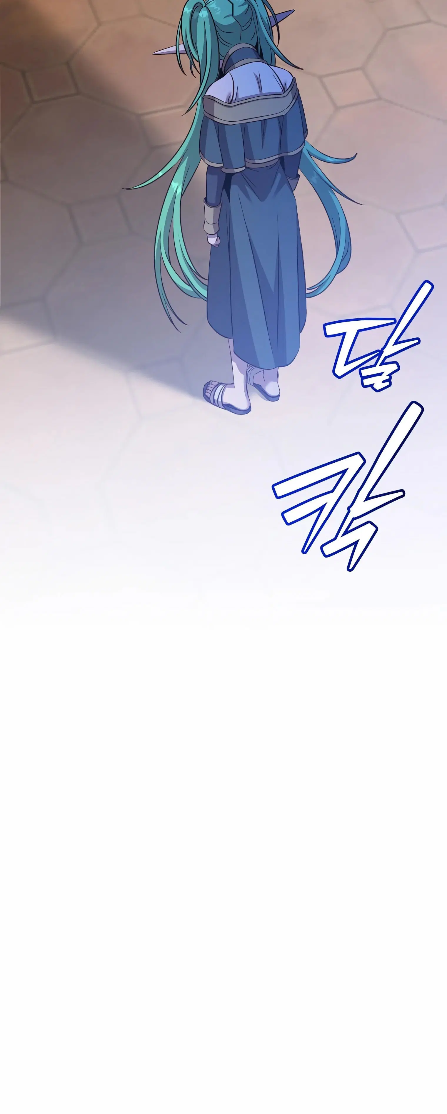 Page 5.002