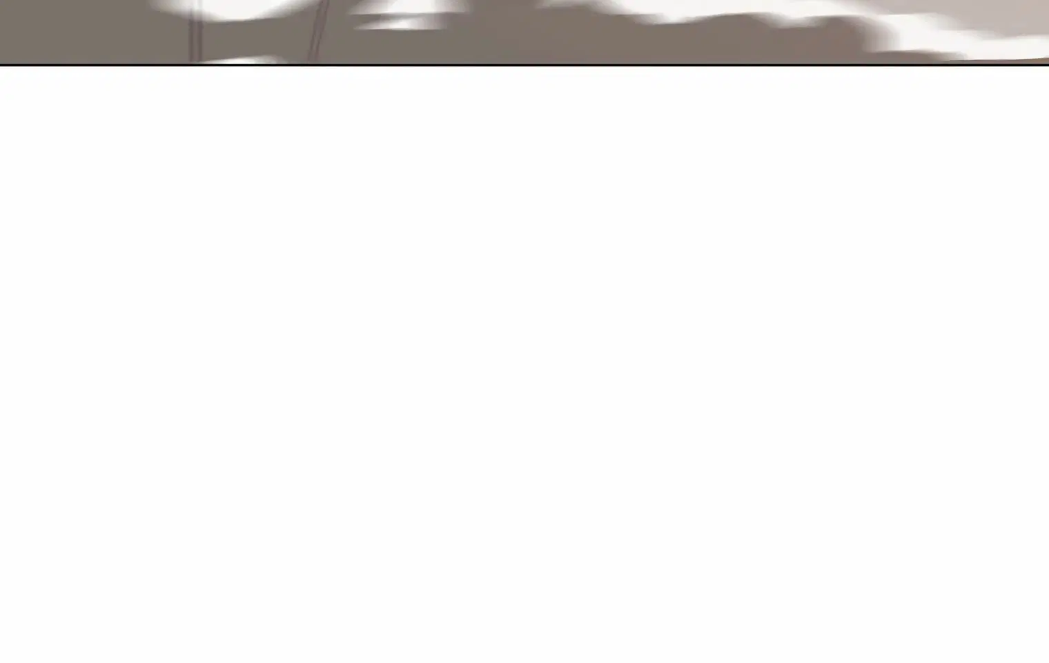 Page 5.002