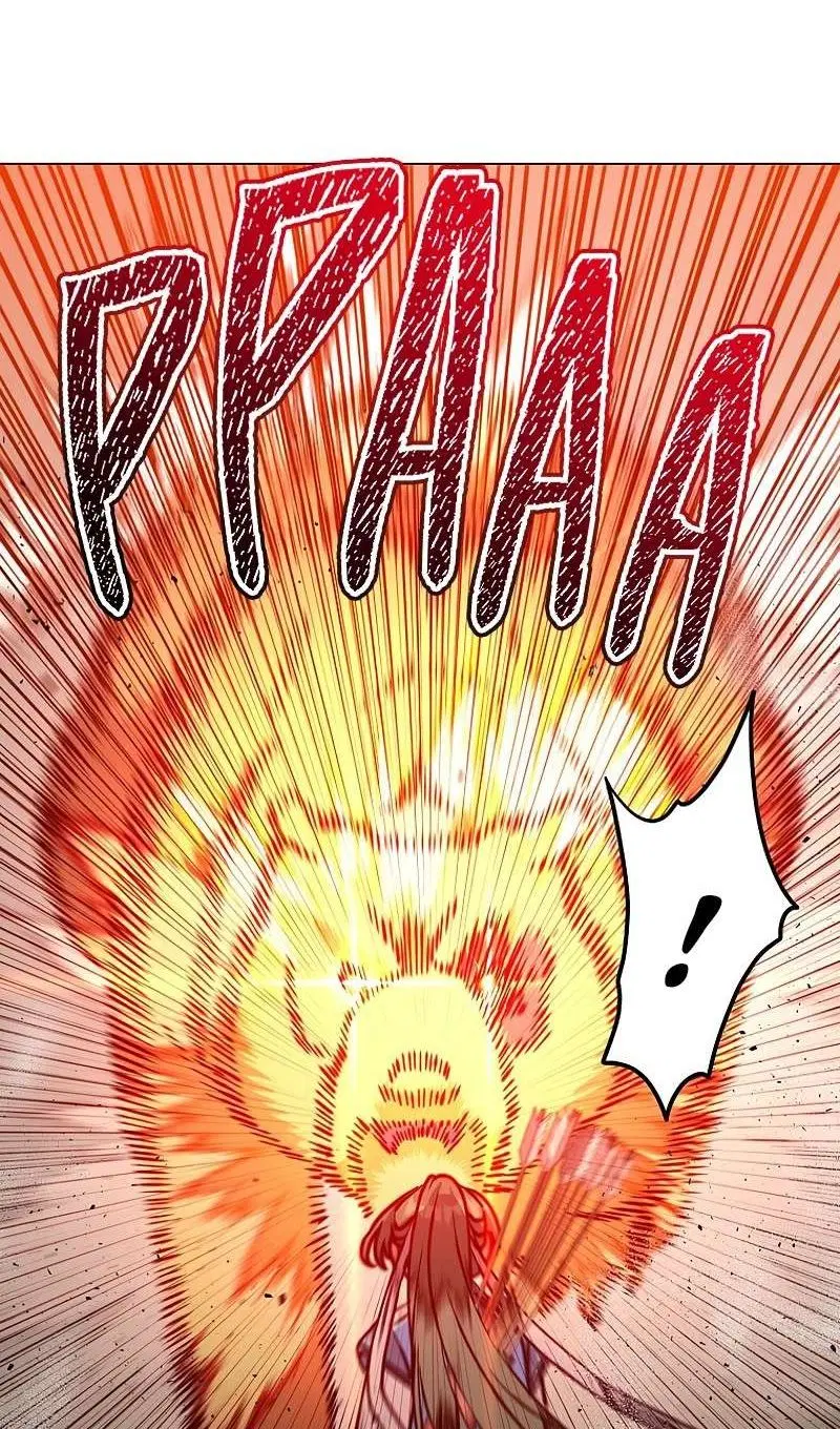 Page 52.000