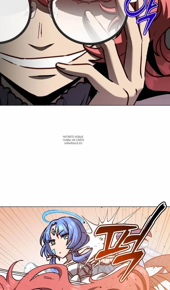 Page 52.000