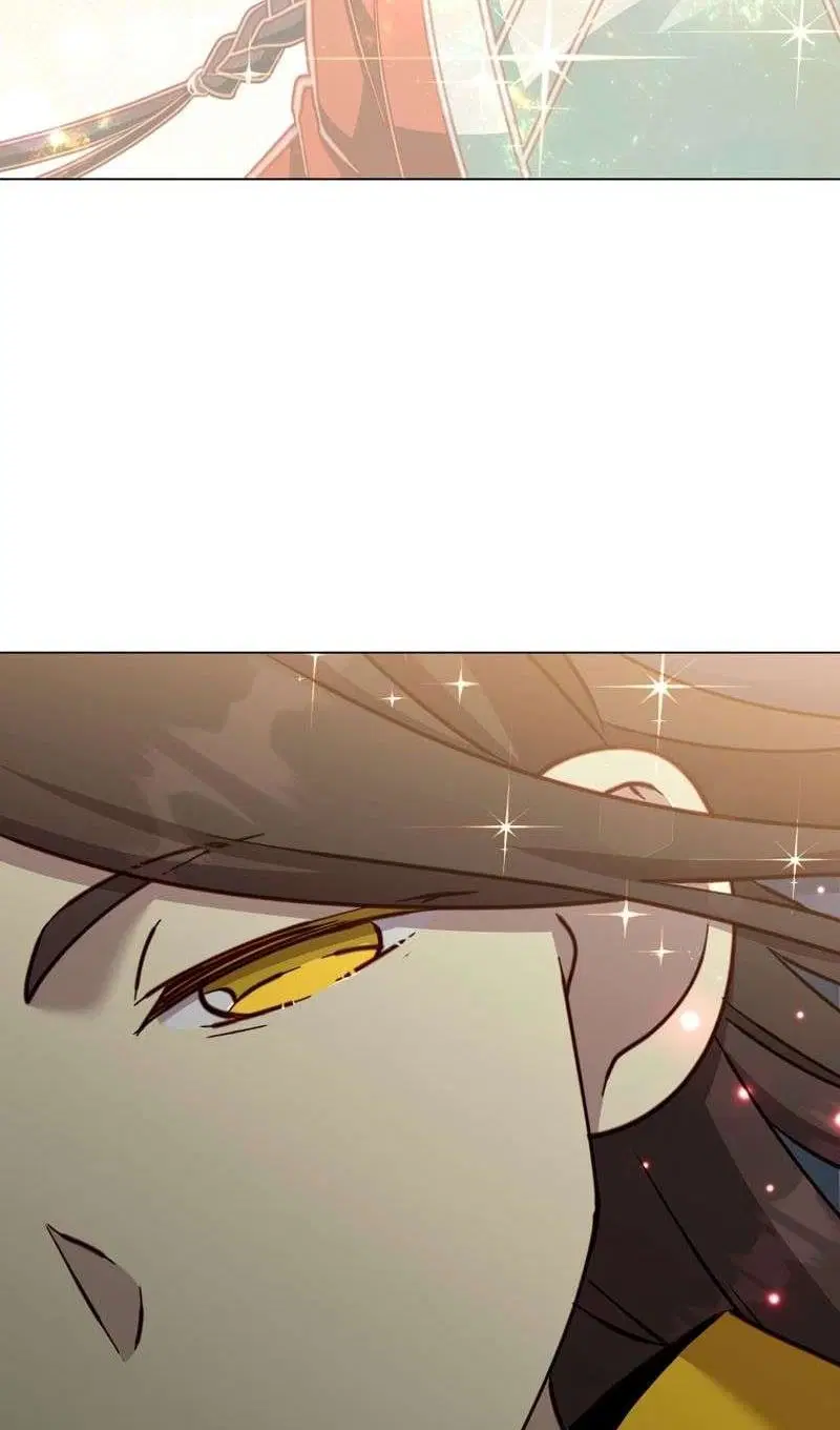 Page 64.000