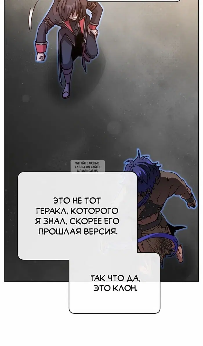 Page 64.000