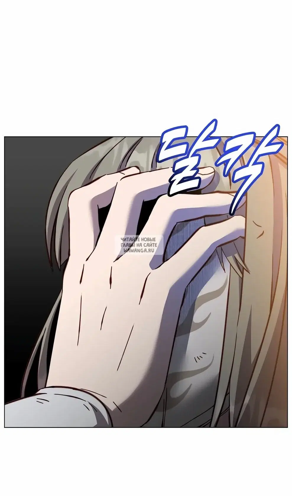 Page 64.000