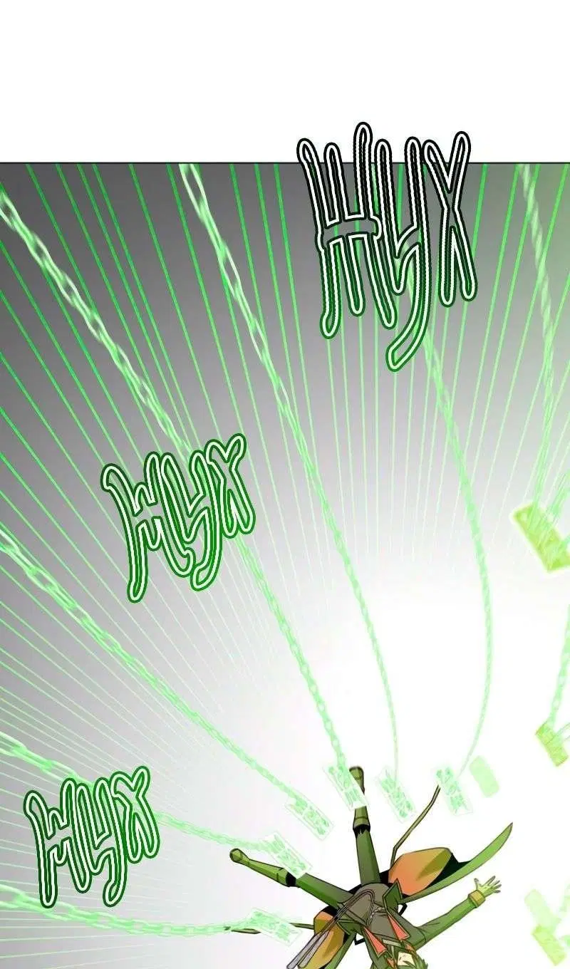 Page 66.000