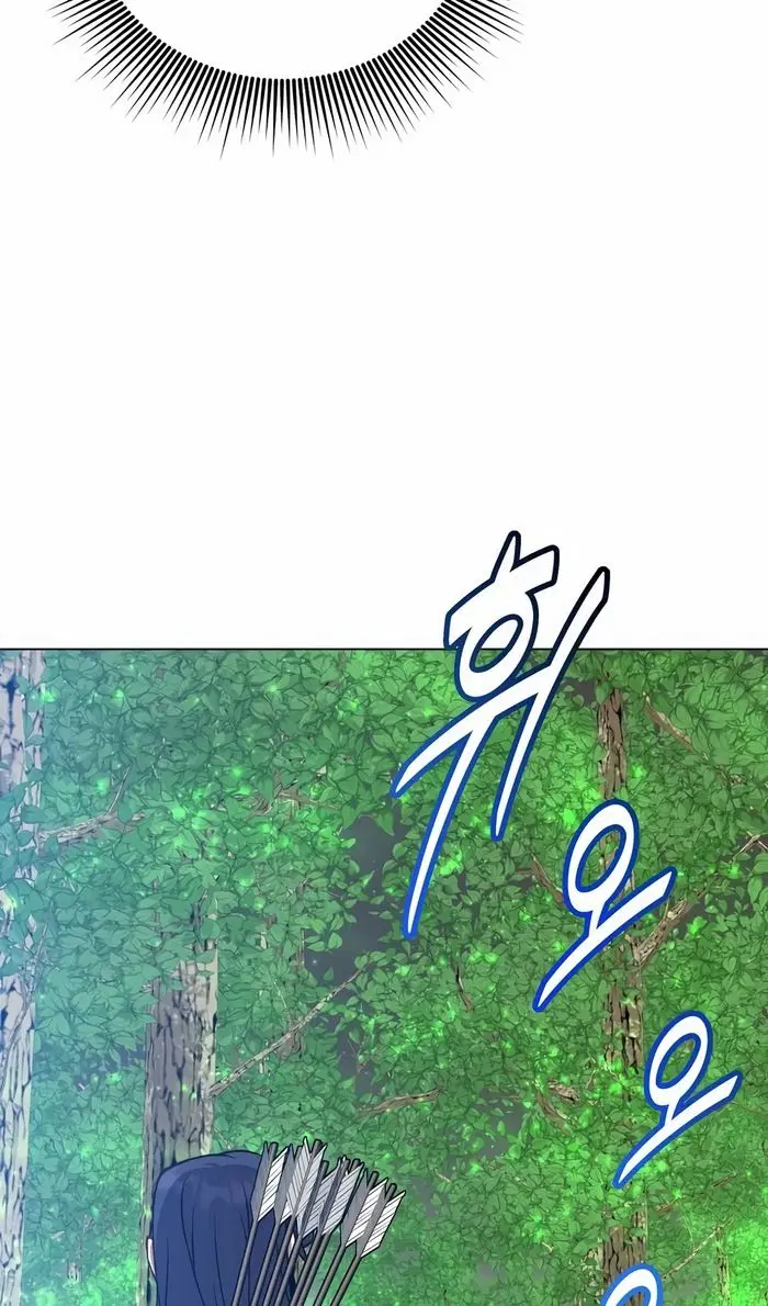 Page 66.000