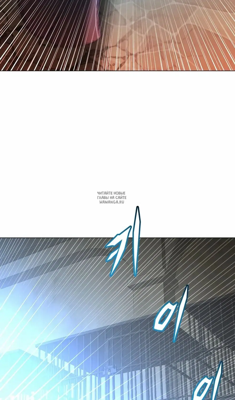 Page 67.000