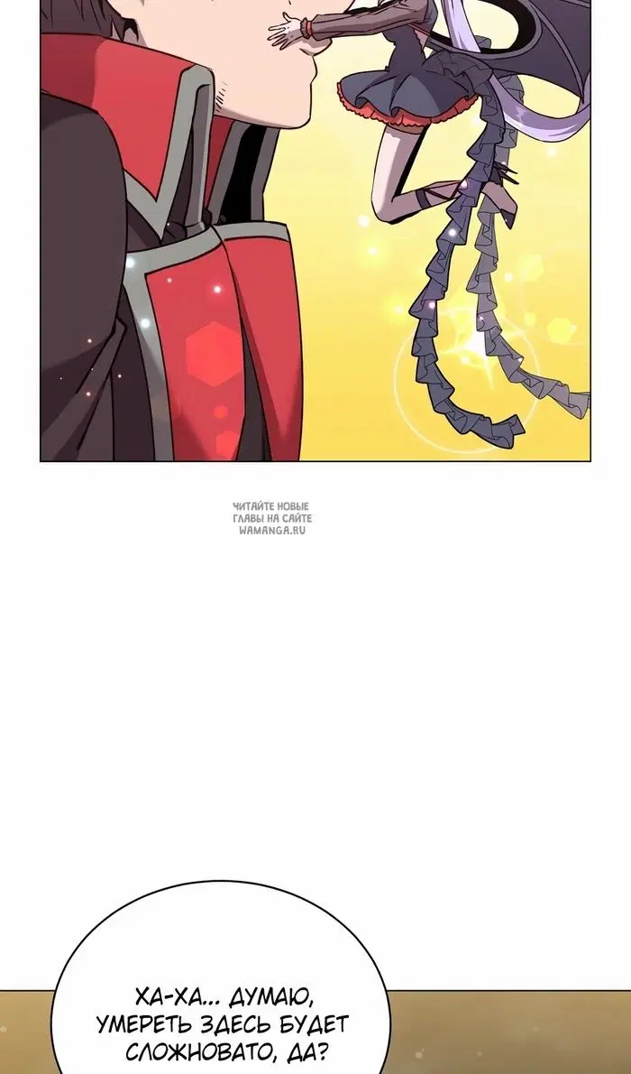 Page 68.000