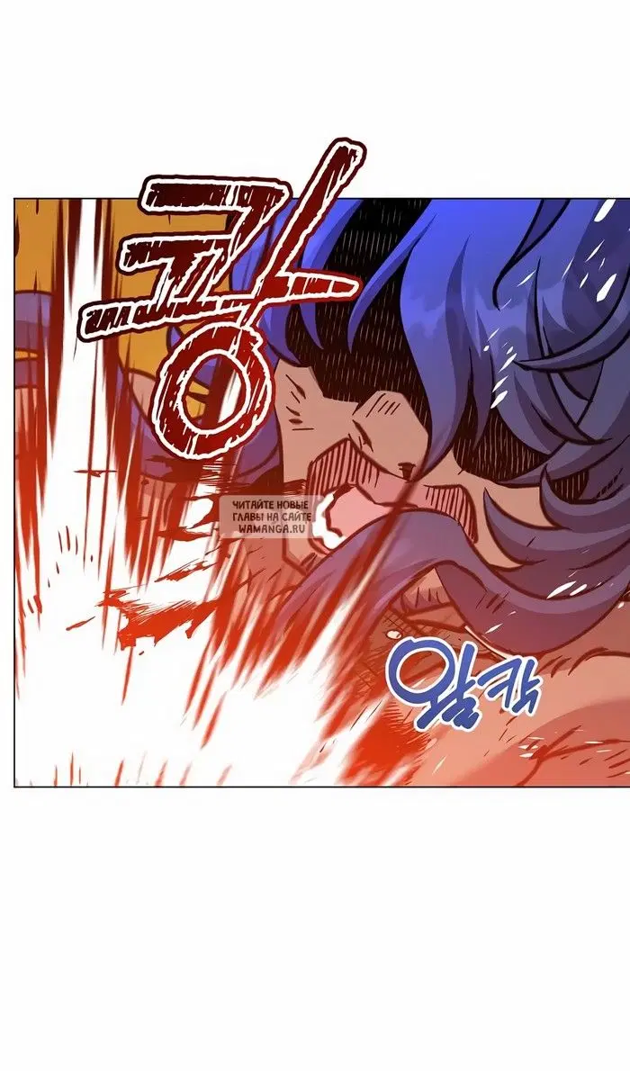 Page 68.000
