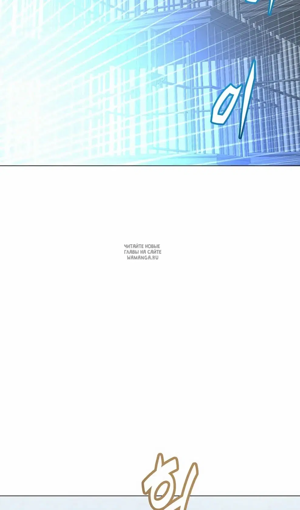 Page 68.000
