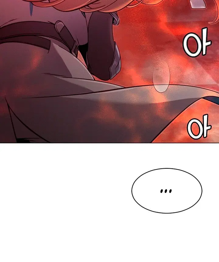 Page 6.002
