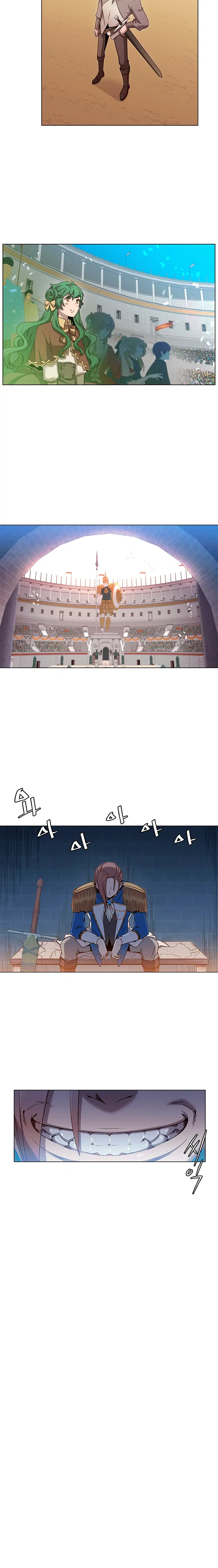 Page 6.001