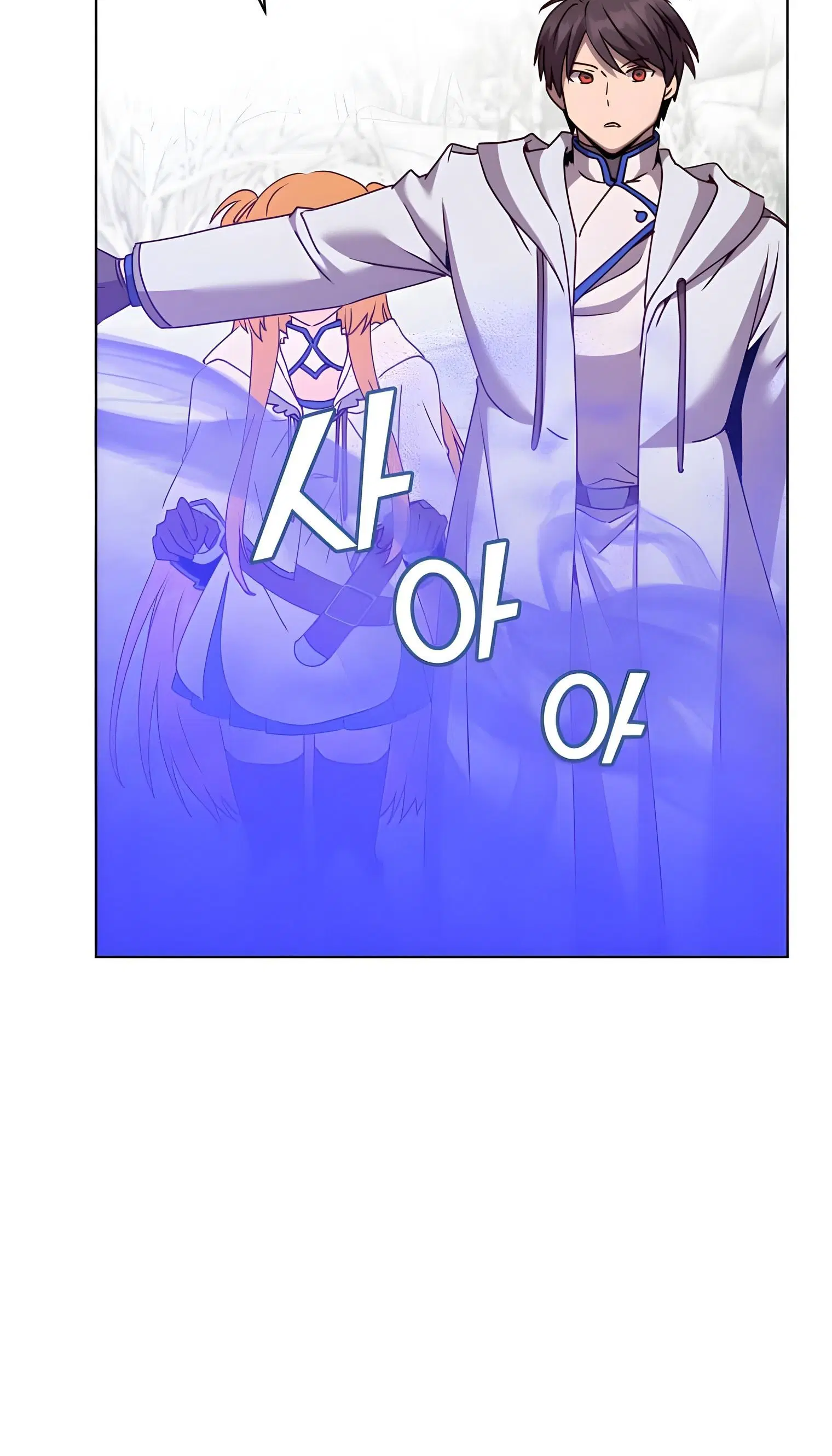Page 6.002