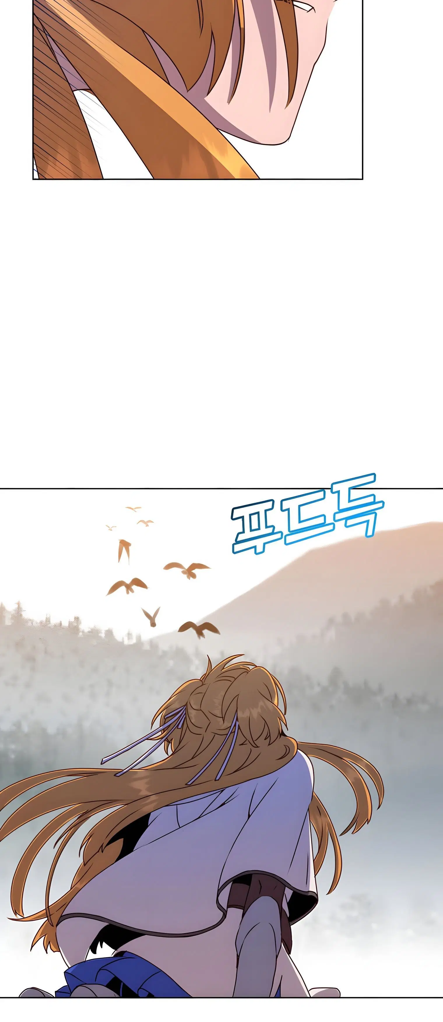 Page 6.002