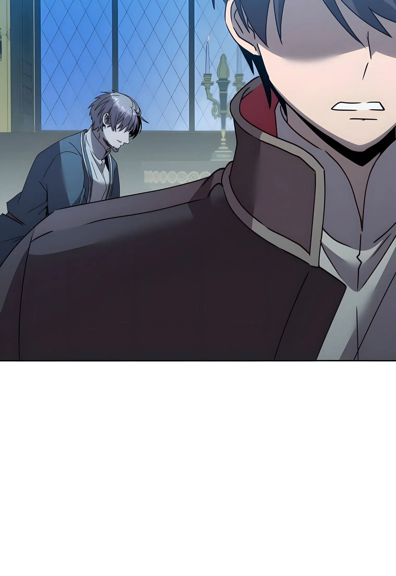 Page 6.002