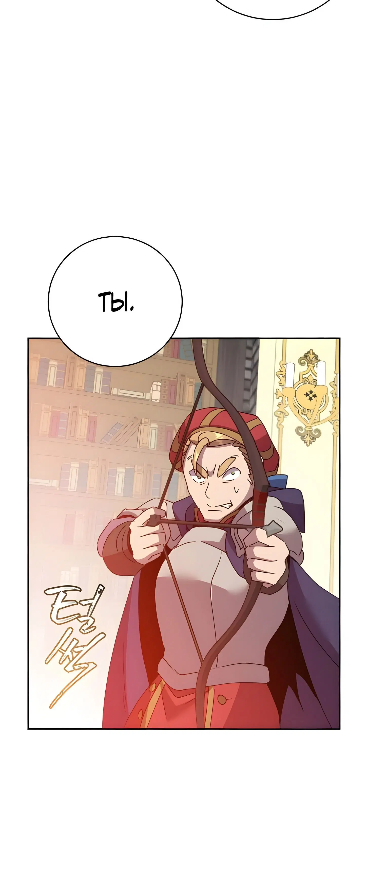 Page 6.002