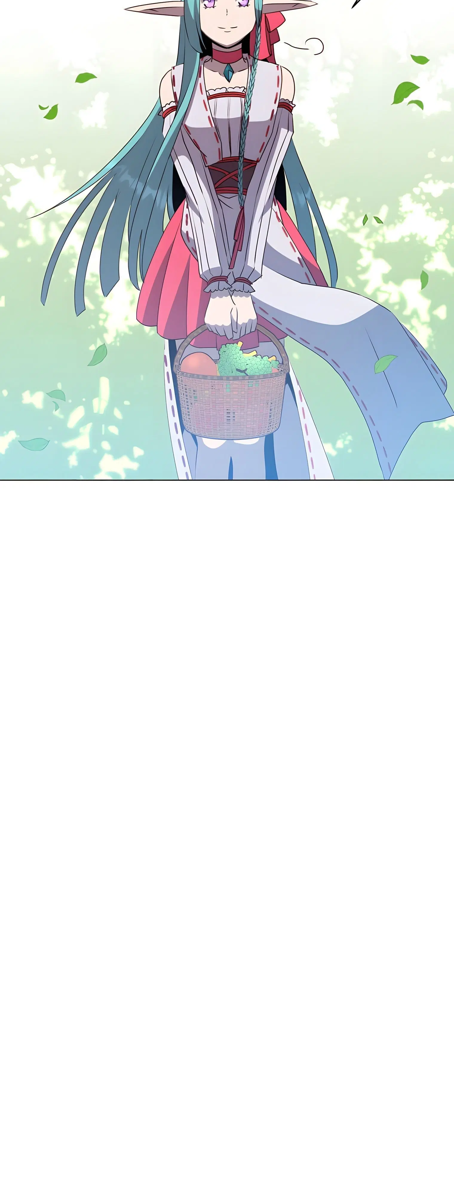 Page 6.002