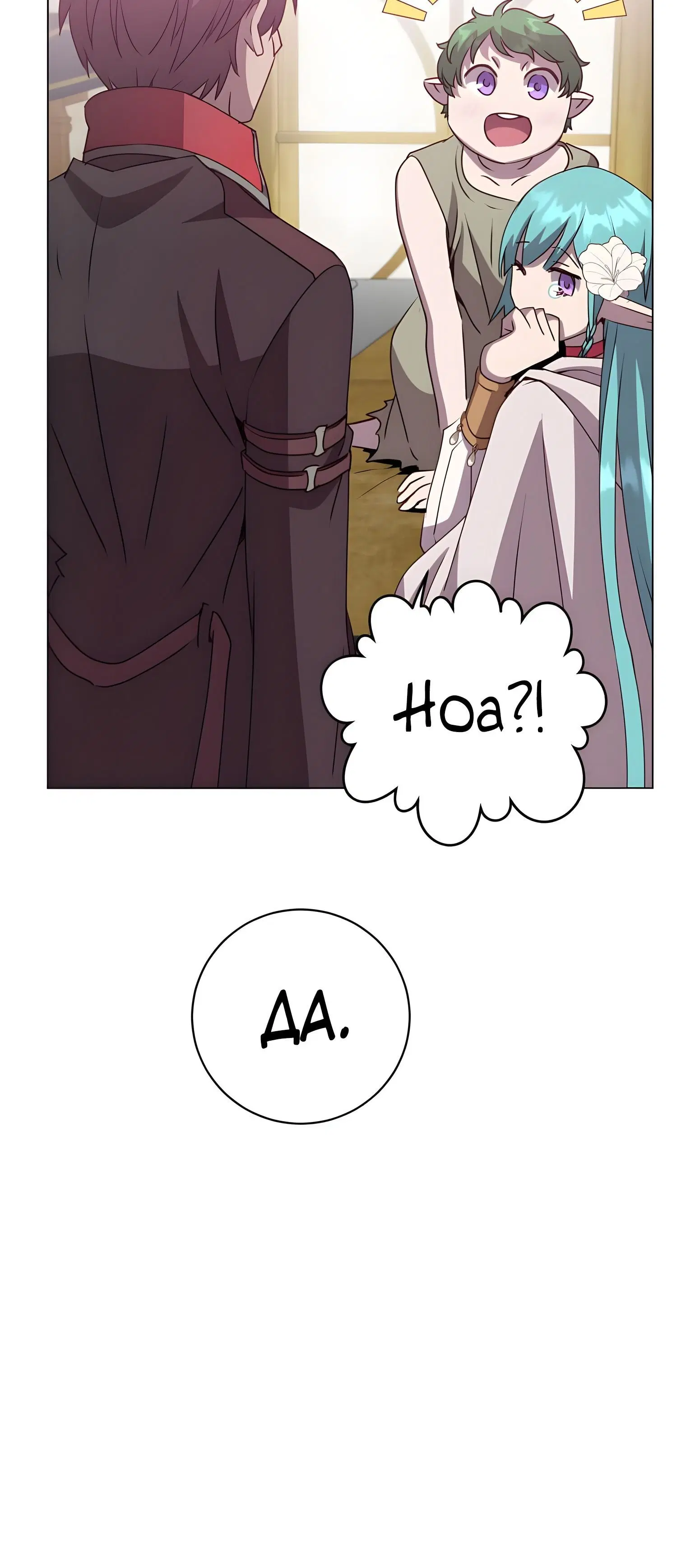 Page 6.002