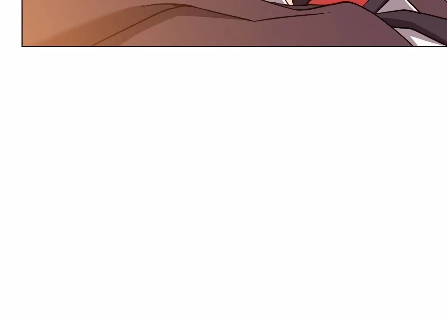 Page 6.002