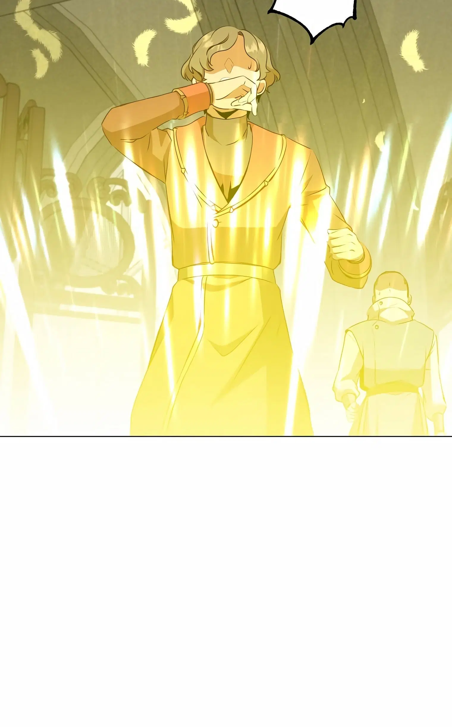 Page 6.002