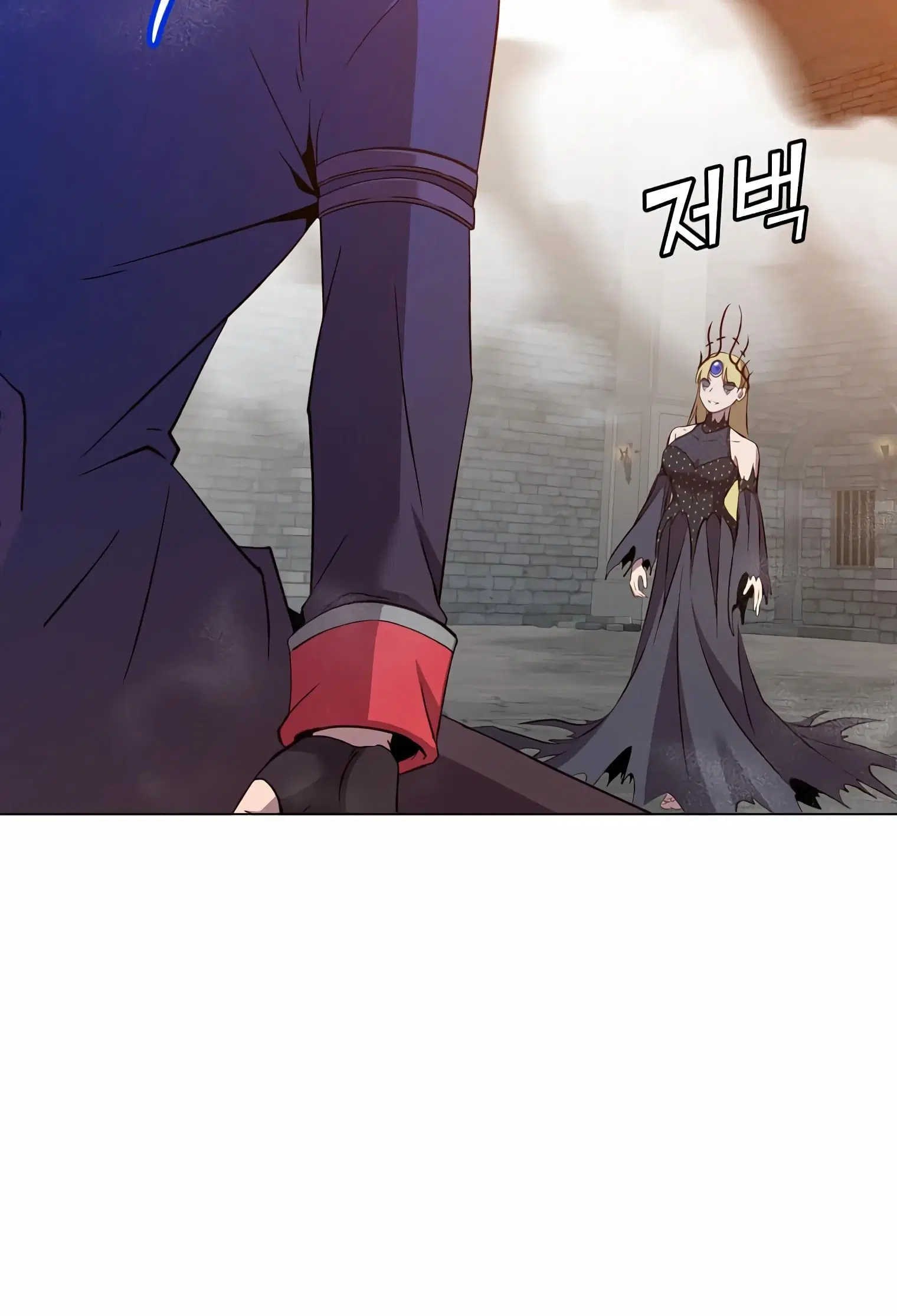 Page 6.002