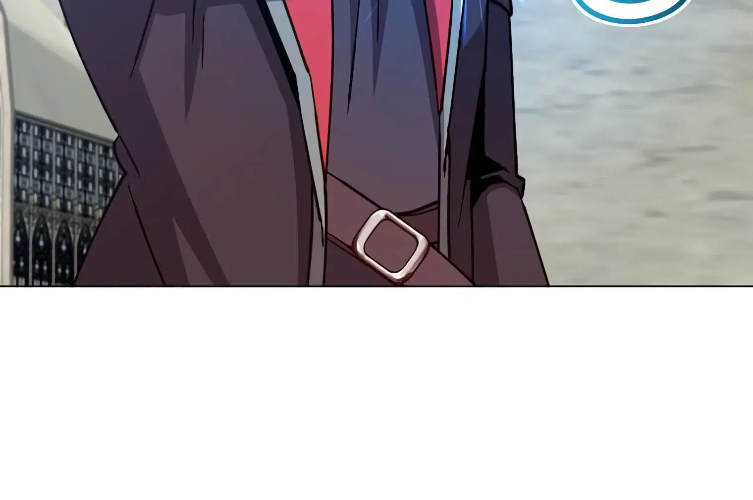 Page 6.002
