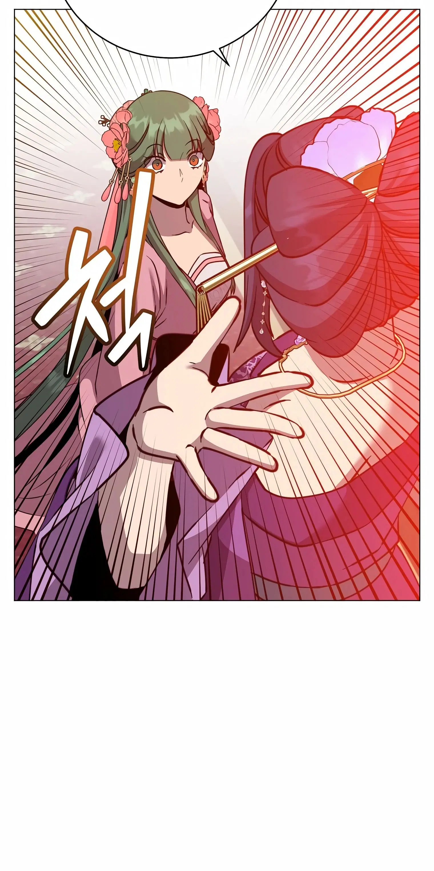 Page 6.002